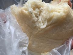 -TOUCH泰奇(宝杨宝龙广场店)