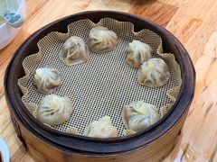 -大叔家福鼎小吃(十全街店)