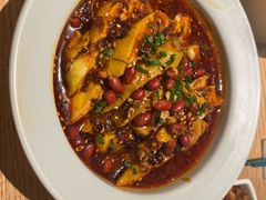 -巴蜀风·地道川菜(总店)