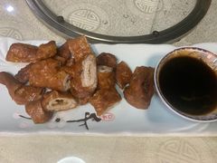 -百家鲜·杭帮菜