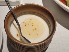 -悦融琥珀·京鲁菜·海味珍品(西单店)