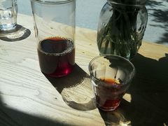 -VOYAGE COFFEE(北锣鼓巷店)