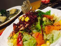 -赤坂亭·M9和牛烧肉·铁板烧(合肥万象城店)