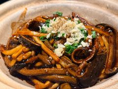 -苏帮袁Sue Cuisine(来福士店)