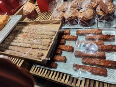 -麦陌(正弘城店)
