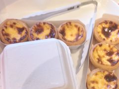 -味多美蛋糕(东直门店)