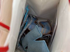 -金鹰国际购物中心(江都店)