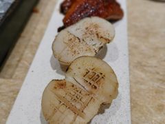 -东京屋(武定路店)