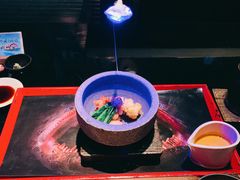 -地球美食剧场
