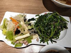 -直隶安家牛肉罩饼(建华店)