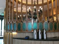 -舒来喜鱼锅(伊河路店)