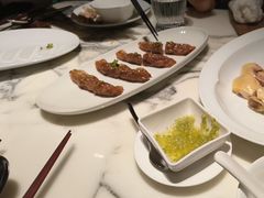 -遇外滩(BFC外滩金融中心店)