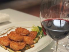 -伯衡55·吉品轩(乌鲁木齐南路店)