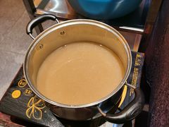 -乾州食府(小雁塔店)