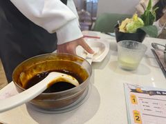 -黄记煌三汁焖锅(首创奥特莱斯店)
