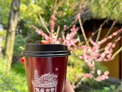 -龙华寺