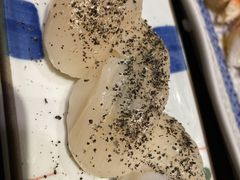 -大雄寿司(中华广场店)
