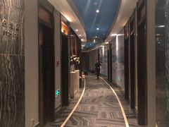 -大桶水·全国旗舰店(体育路店)