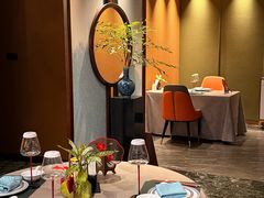 -龙井御庄·精致江南菜(龙井店)