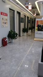 -悟空祛痘·诺奖技术专业店