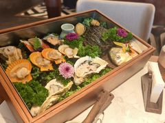 -太琼糟粕醋火锅·海南老爸茶(海棠湾臻选店)