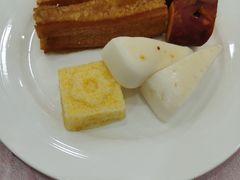 -南京钟山宾馆(江苏省会议中心)