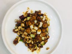 -红菜坊·烤鸭·川鲁宴(石园店)