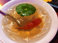 -鱼上·烤鱼(万象城店)
