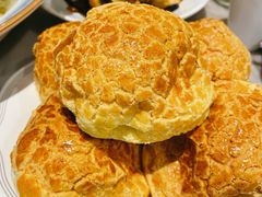 -宝月楼·台湾菜馆(天河城店)