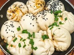 -大壶春(四川中路店)