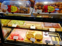 -唐糕祖(商业步行街店)