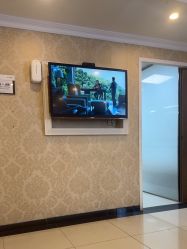 -深圳春天阳光医院·轮廓抗衰中心