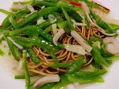 两面黄-瑞福园联谊餐室(茂名南路店)