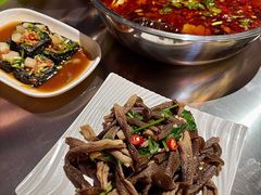 -探吃·美食潮玩汇