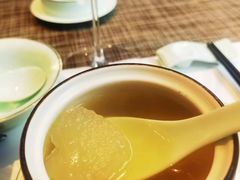 -上座云间·青年赣菜(绿茵店)