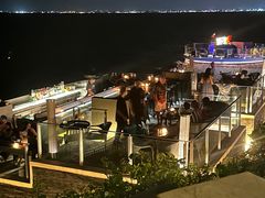-Rock Bar Bali(Bali)