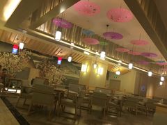 -菲拉拉漫温泉(东环路店)