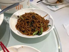 -忆家一宴(大木桥路旗舰店)
