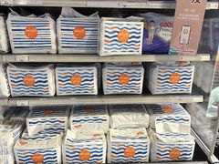 -G-Super 绿地优选(徐汇绿地缤纷城店)