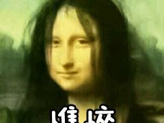 -泰康食品有限公司食品厂