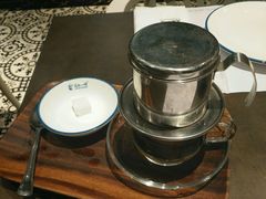 -美奈小馆·越南料理(中航城君尚购物中心店)