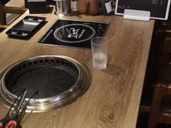 -火炉火自助餐(悠唐购物中心店)