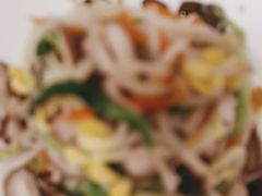 -大鹏饭店·金陵家宴(奥体中心店)