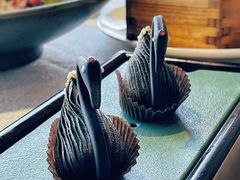 -粤秀餐厅(国货店)