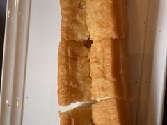 -徐记海鲜(开福寺|伍家岭店)