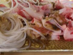 -郭记烤肉创始店(民丰大街店)