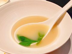-四季民福烤鸭店(前门大栅栏店)