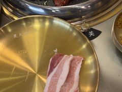 -炉队长·齐齐哈尔家庭烤肉(马家堡店)