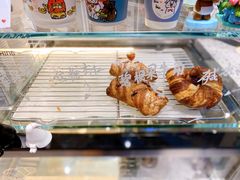 -Something For(中洲湾店)