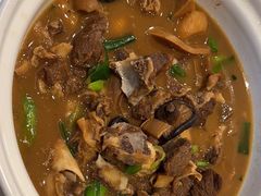 -老东风菜馆·潮汕大排档